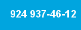 924 937-46-12